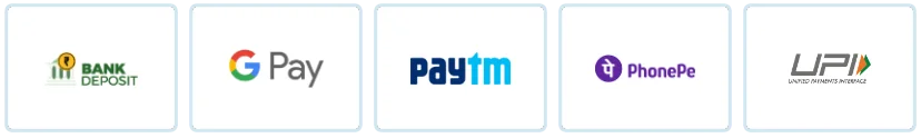 payment1-1-1.webp